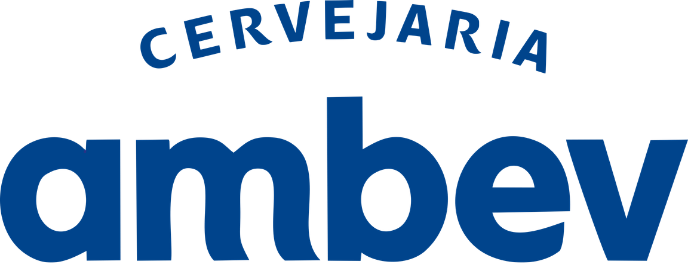 Ambev