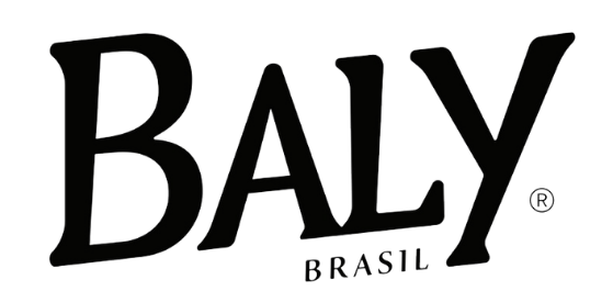 Baly Brasil