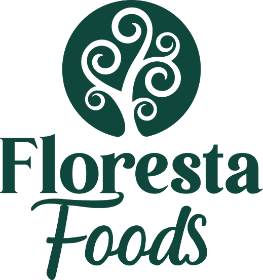 Floresta