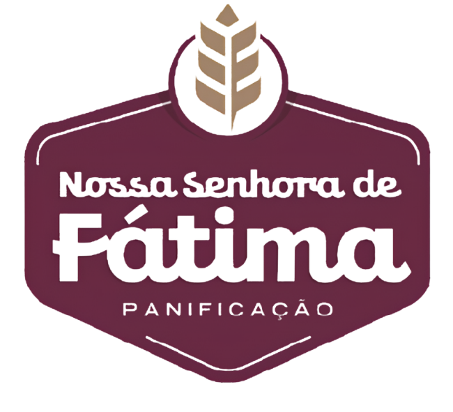 Nossa Senhora de Fátima