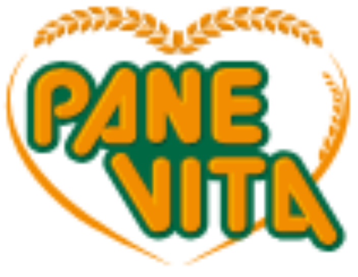 Panevita