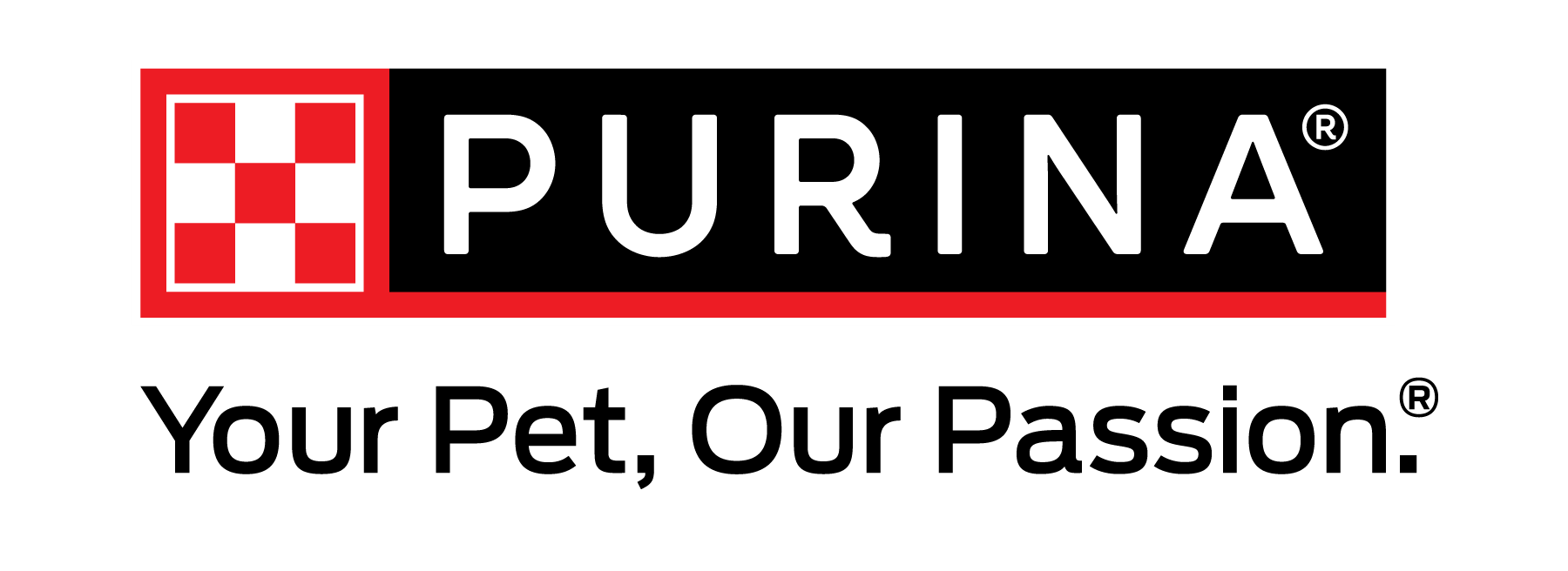 Purina