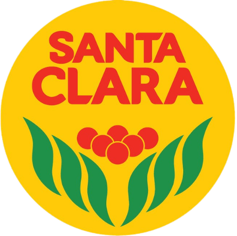 Santa Clara